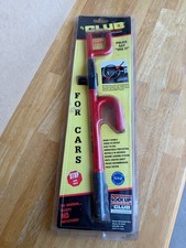 The Club Anti-theft Device Sealed B-2 The Club Anti-theft Device Sealed B-2
