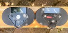 Arriflex Arri 16S full shooting package 16mm 4x3 lens: 16mm + 40mm Macro
