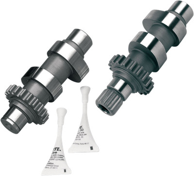 S & S Cycle 585C Chain Drive Camshaft Kit 106-4382