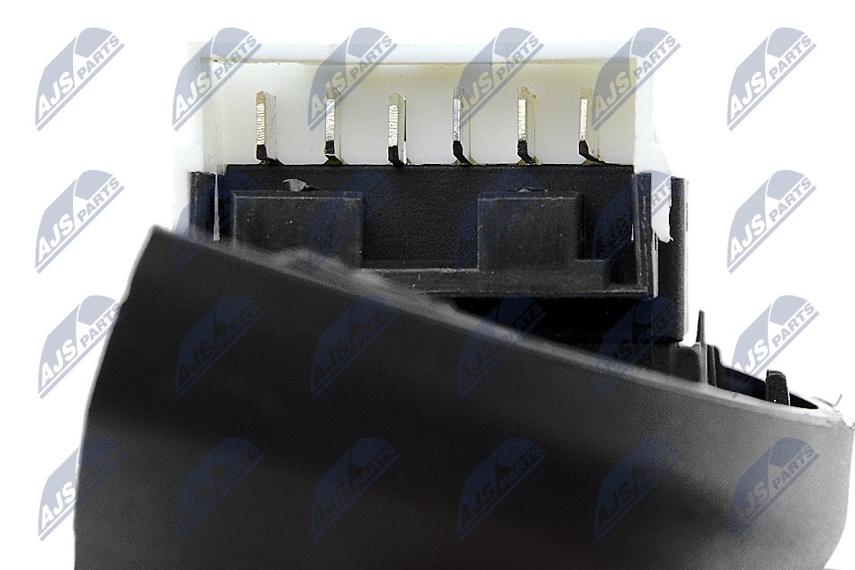 Window lift switch Left Front EWS-FT-013 NTY for FIAT PALIO PALIO Weekend - Image 9