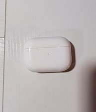 Apple Airpods Pro 1st Generation A2083  A2084  Wireless Charging Case A2190 