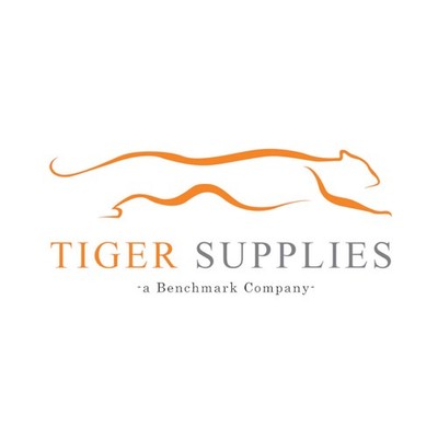 Tiger Supplies 152mm Tilting Laser Scanner Target