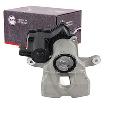 A.B.S. BREMSSATTEL HINTERACHSE RECHTS passend für TESLA MODEL | 425312