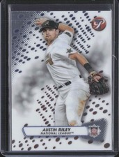 2023 Topps Pristine Baseball Cards - MINT - You Pick - Ships Free