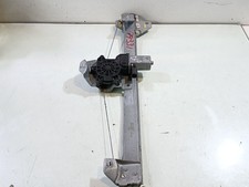 FENSTERHEBER VORNE RECHTS / 3118596 FÜR DACIA DOKKER MONOSPACE KE_ 1.5 DCI KE