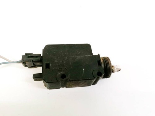 Moteur verrouillage centralise