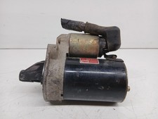 3610002555 démarreur HYUNDAI ATOS PRIME MX GL 207739