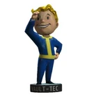 Fallout 76 - XBOX - 100 Perception Bobbleheads