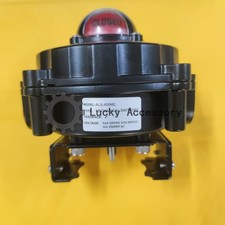 1PC NEW FIT FOR Pneumatic switch feedback device APHE ALS-400M2 ALS400M2(90)