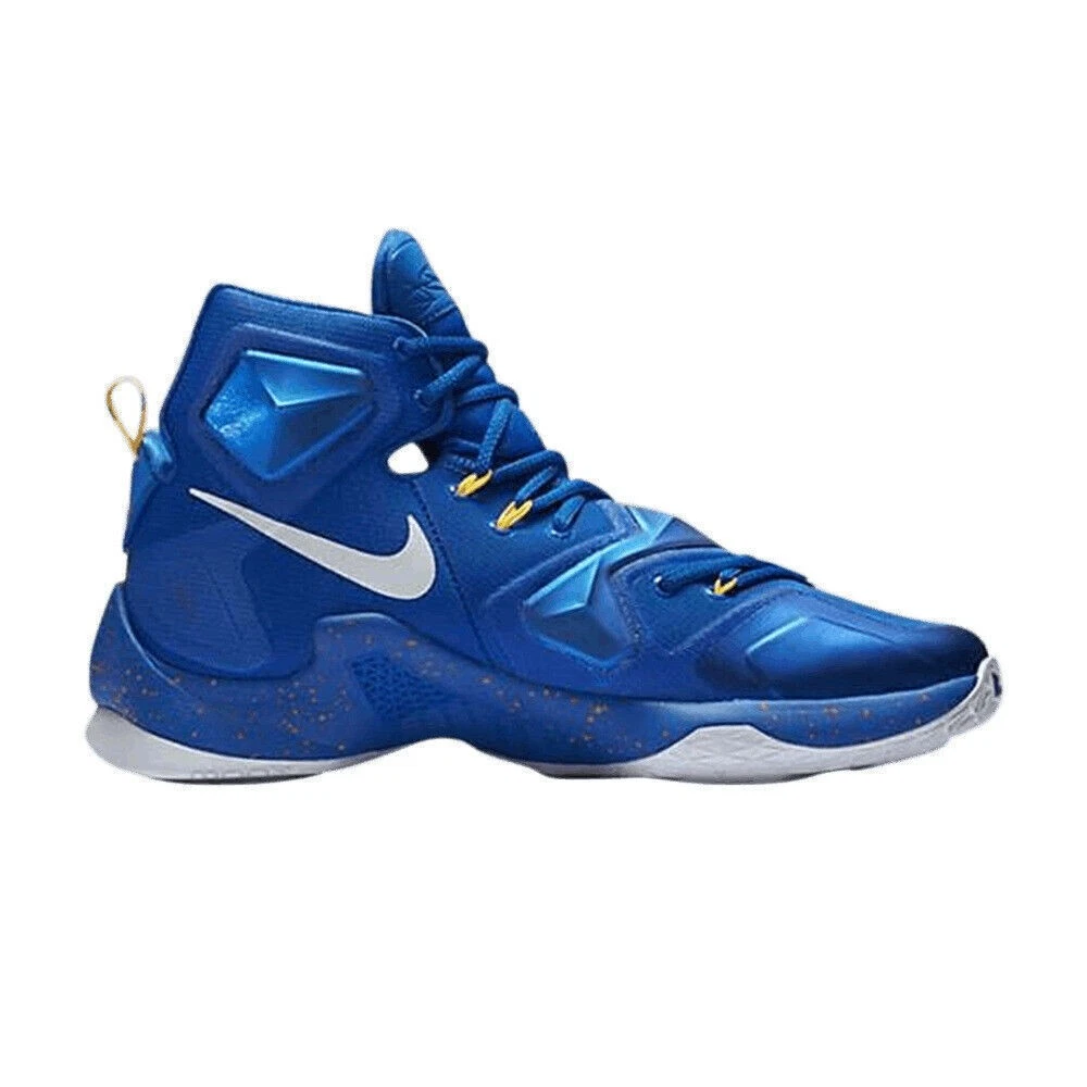 Nike LeBron 13 Balance for Sale | Authenticity Guaranteed | eBay
