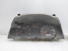 Compteur Hyundai TERRACAN