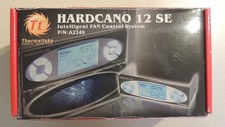 THERMALTAKE HARDCANO 12SE Intelligent fan con...