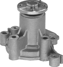 Pompe à eau Hyundai LANTRA