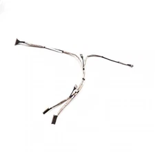 Gimbal Camera PTZ Cable Signal Line Flex Wire Repair for DJI Mavic 4 Pro Drone