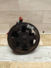 Pompe direction assistée Honda FR-V