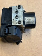MERCEDES BENZ W221 W216 ABS ESP BLOCK A2214311112 A2215455232 MERCEDES BENZ W221 W216 ABS ESP BLOCK A2214311112 A2215455232