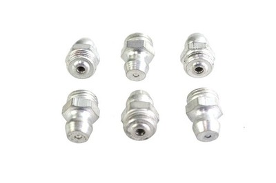 Grease Fitting 5/16 inch X 32 Thread for Harley-Davidson