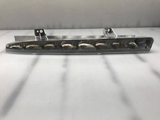 BMW 6 F06 Gran coupe 2017 Einzelteil Scheinwerfer 7116113999 RON6276