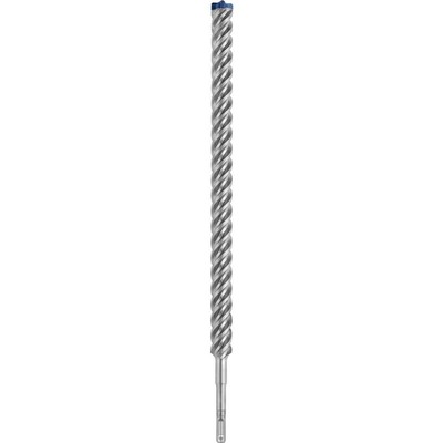 Bosch Accessories EXPERT SDS plus-7X 2608900150 Hammerbohrer 1 Stück 24 mm