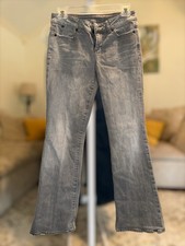 Women s Jeans Size 4/27