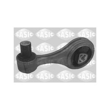 Support moteur Alfa Romeo MITO