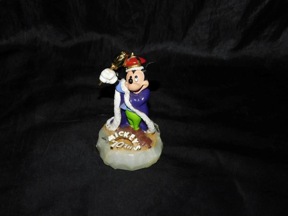 Ron Lee Disney Figurines products for sale | eBay