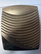 Motorola DCT700 TV Receiver