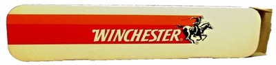 WINCHESTER BOX NEW FOR 101 & 23, WILL TAKE 32'' BARRELS ''NEW'', NO GUN