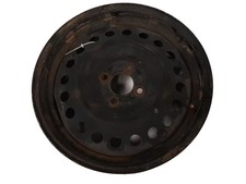 Oem 1 Wheel Rim For Kicks Steel
