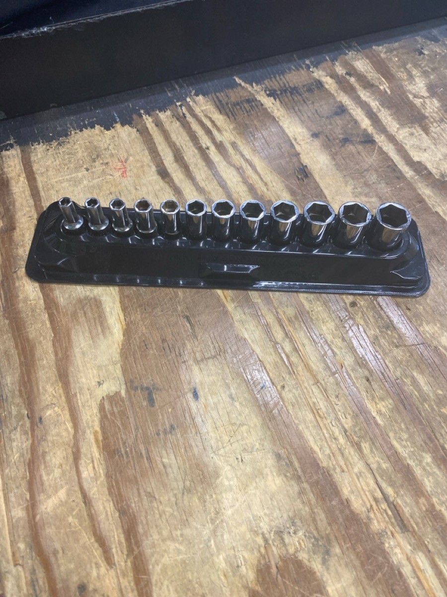 Picture 5 of 5
