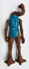 Product Image: 1978 Kenner Hammerhead Star Wars Action Figure Hong Kong Vintage