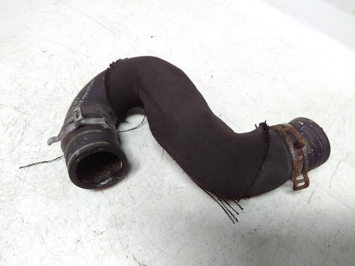 OPEL VECTRA C Schlauch Kühlung 9202112 2.17 Diesel 92kw 2002 27710173