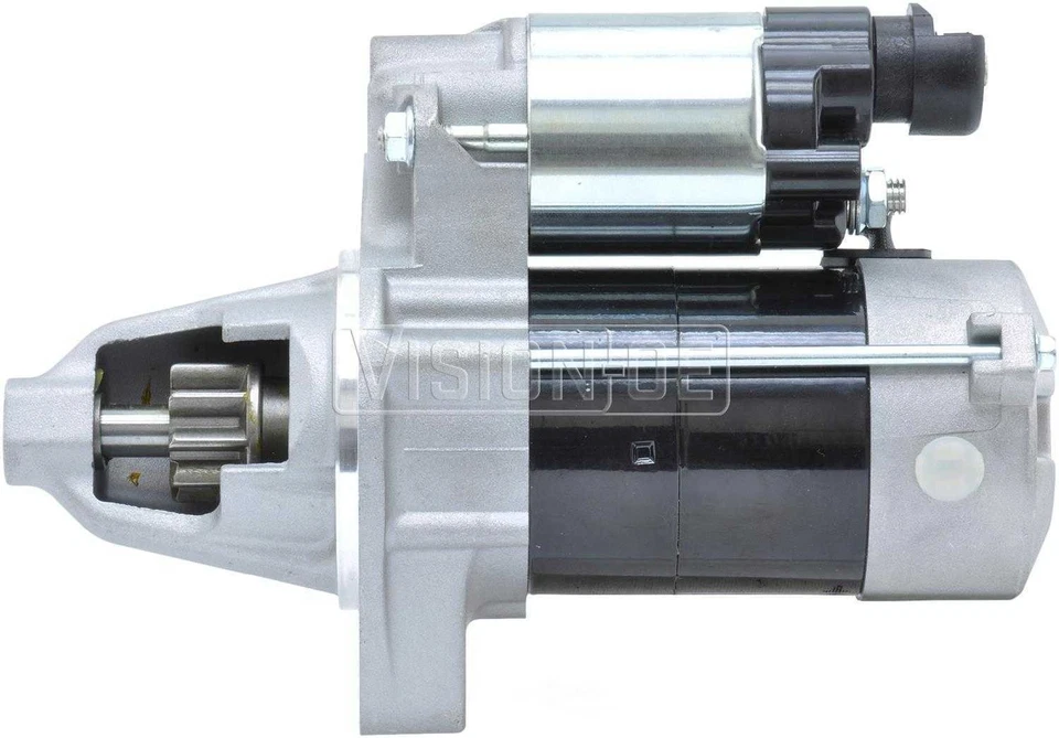 Motor De Arranque Para Honda CR-V VISION-OE 1998-2001 Foto 3 de 3