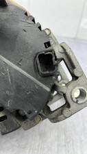 Alternateur Renault SCENIC