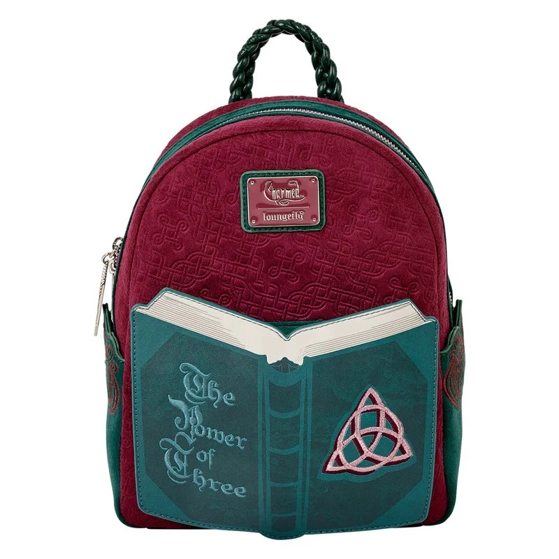 Loungefly Backpack Limited Edition Bags & Handbags for Women for