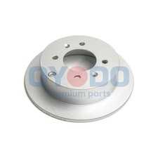Disque de frein Hyundai MATRIX