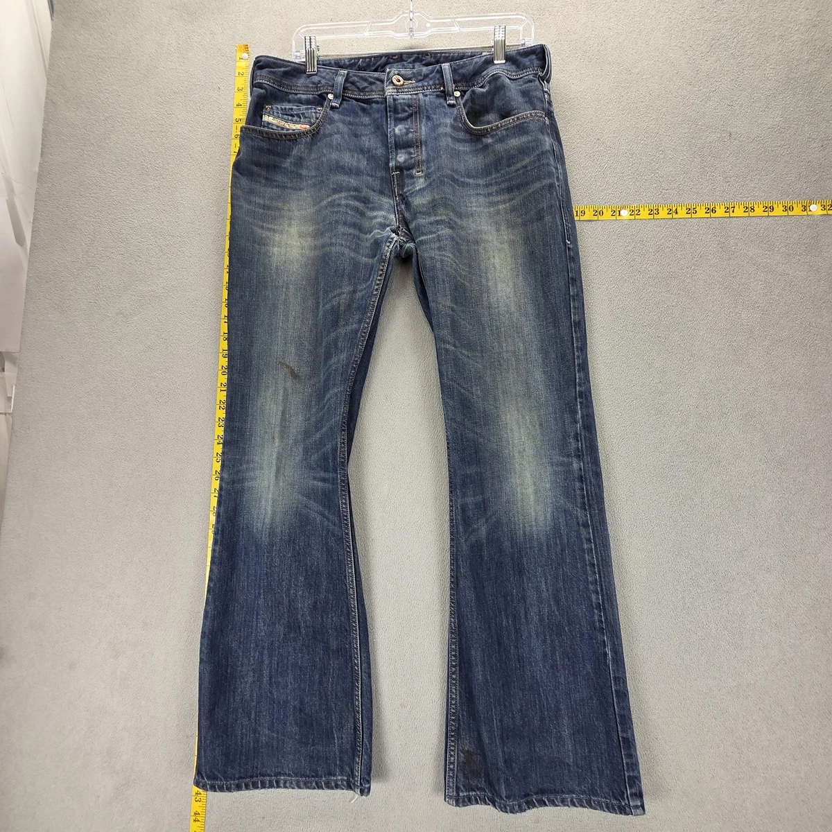 Diesel Zathan for sale | eBay