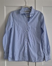 Rossana Diva Bluse Gr. 32