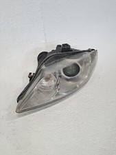 3R1941753E scheinwerfer links SEAT EXEO ST 3R5 2009 jgrmp697258