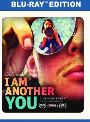 I Am Another You [Blu-ray],New DVD, , Nanfu Wang