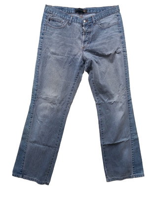 Just Cavalli  Jeans  W32  L30