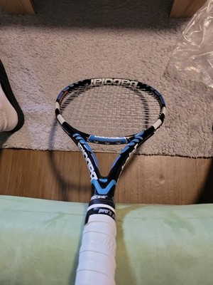 Babolat Pure Drive
