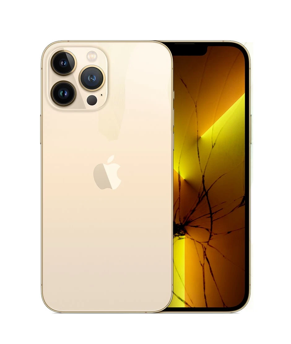 Apple iPhone 13 Pro Max 256GB for Sale | Shop New & Used Cell