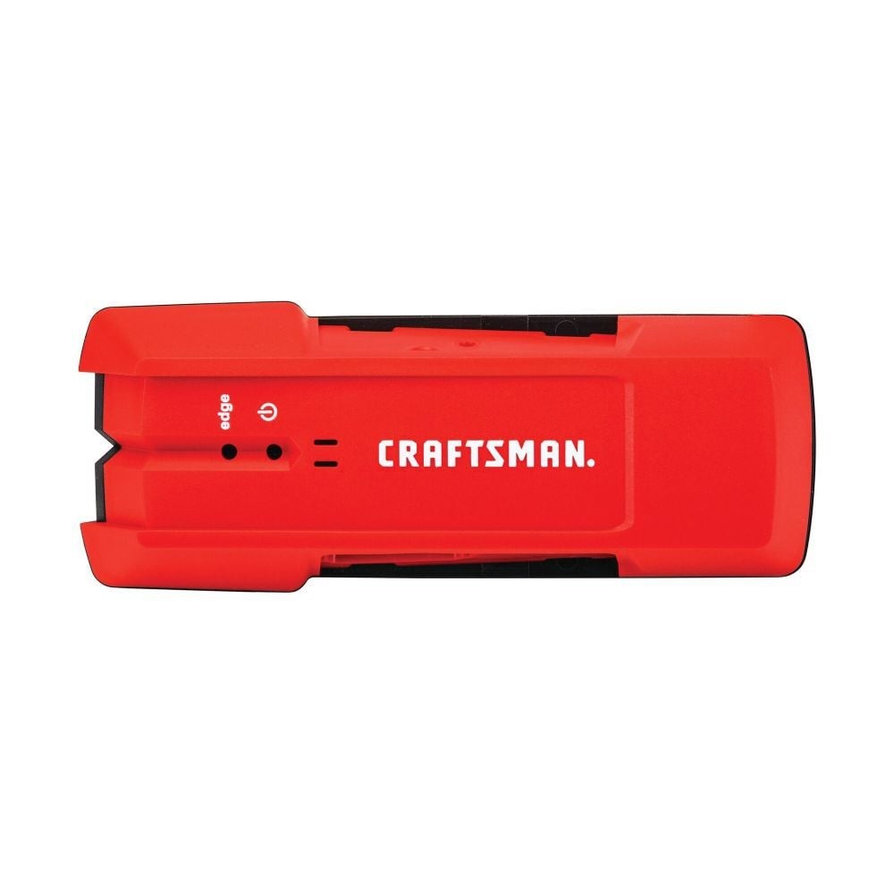 Датчик шипа Craftsman 3690₽