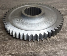 529093R1 Torque Amplifier Drive Gear 51 Tooth Open Box thumbnail 5