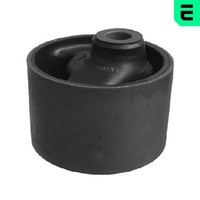 Motorlager Optimal F7-2061 FüR VW Scirocco 53B Golf 1 17 155 Jetta 16 53 Caddy