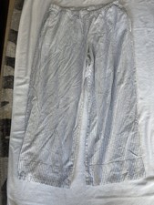 gap women's clothing xl