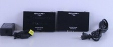 Binary B-520-EXT-230-RS 520 Series 1080p HDBa...