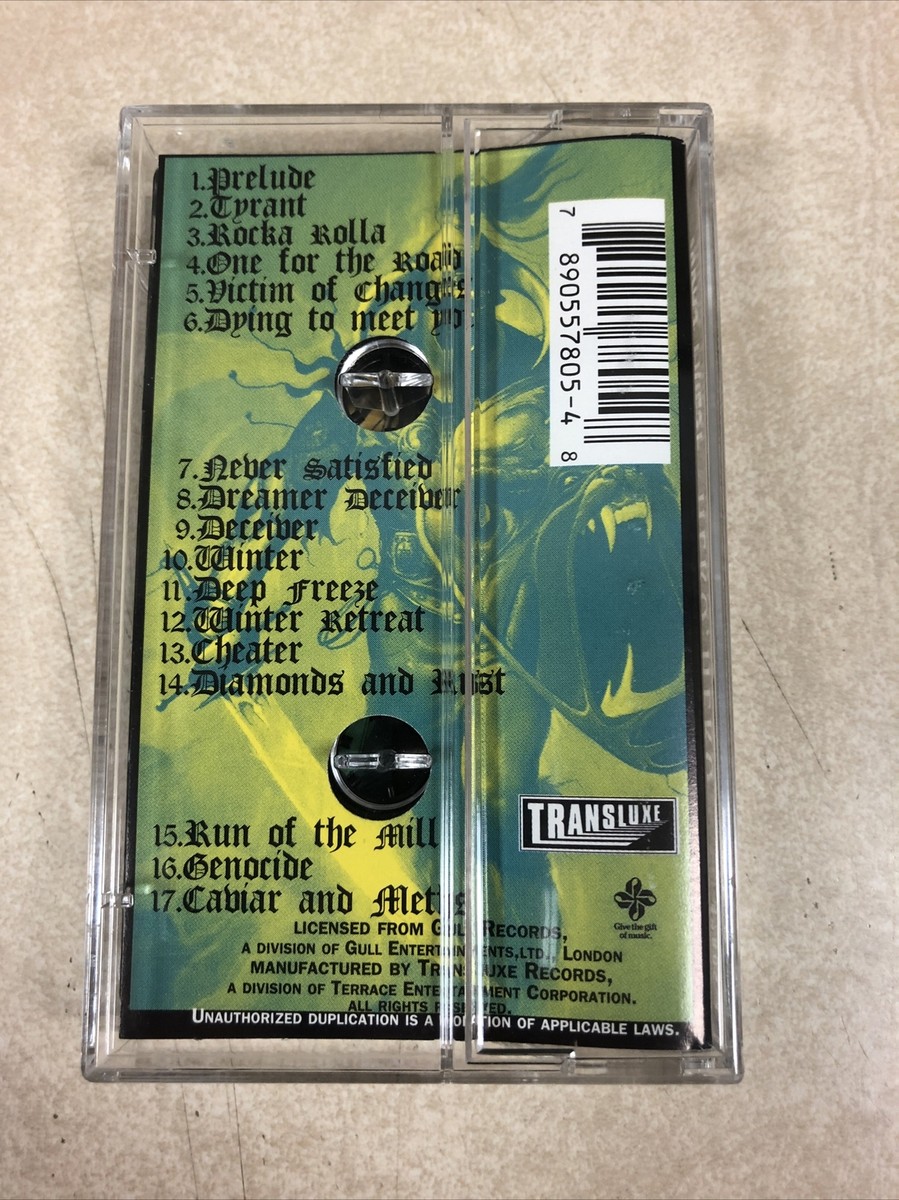 ヒスコレ　２箱 Yugioh Duel Monsters Premium Pack 2 SEALED Booster JAPANESE