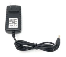 YOUYUAN 5V / 2A Power Adaptor Model: YY-520 Adapter 